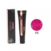 #3 Glitter Painting Gel