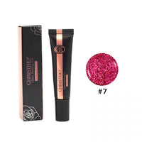 #7 Glitter Painting Gel