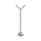 Stick Magnet with Heart attachment