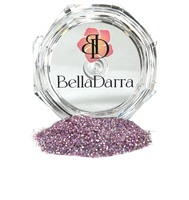 Highland Heather BD Glitter