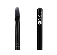Cream Gel Brush