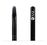 Cream Gel Brush