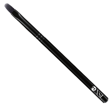 Cream Gel Brush