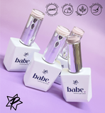 Stella Babe Gel Polish