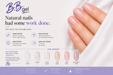 BB Gel Ballerina