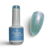 JELLY BEAN-CANDY COATED