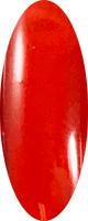 Rainbow Red So Gelly