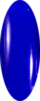 Sapphire So Gelly