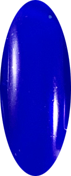 Sapphire So Gelly