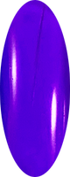 Purple So Gelly