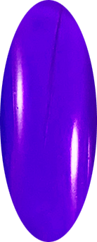 Purple So Gelly