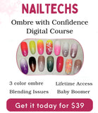 Ombre with Confidence Digital Course