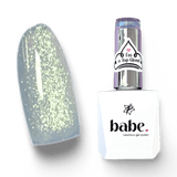 Diana Tiara Babe Top Gloss