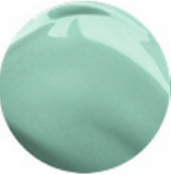 Ivy Babe Gel Polish