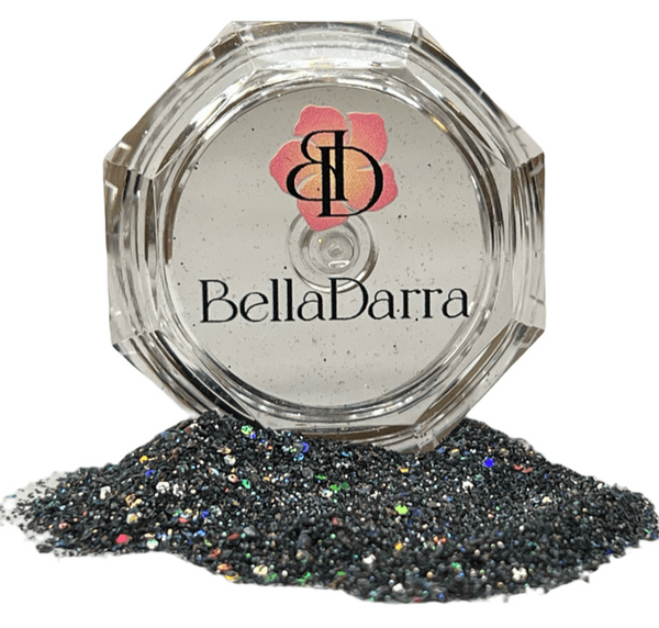 Meteor Shower BD Glitter