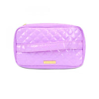 Mini Pro Organizer