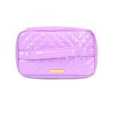 Mini Pro Organizer