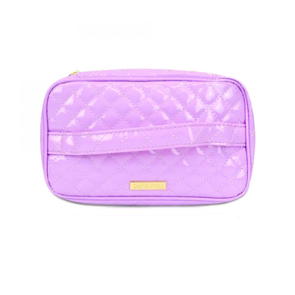 Mini Pro Organizer