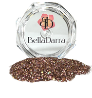 Mirage BD Glitter