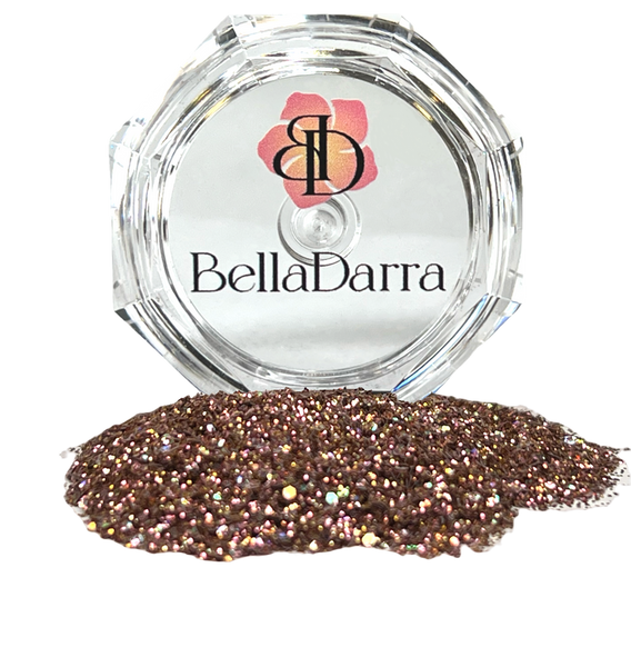 Mirage BD Glitter