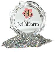 Moonbeam BD Glitter