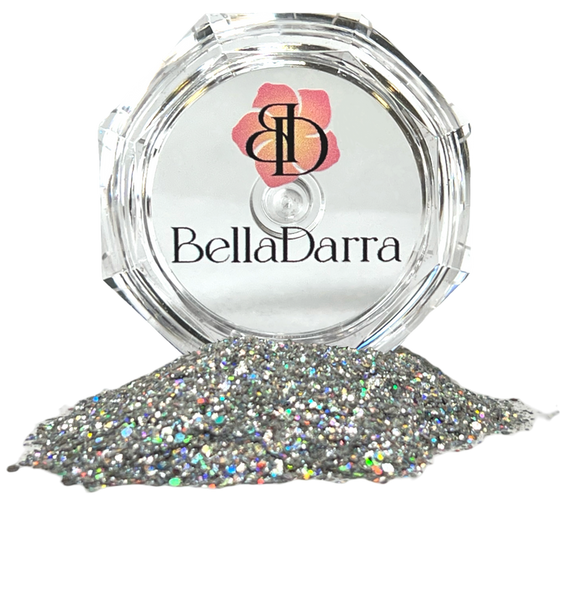 Moonbeam BD Glitter