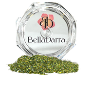 Mossy Meadow BD Glitter