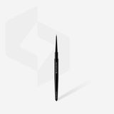 Liner Brush #2 EXPERT width 1 mm/length 5 mm