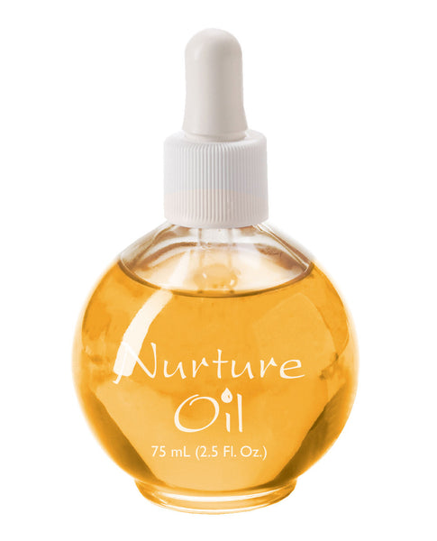 Sweet Orange Nurture Oil 2.5 fl oz.
