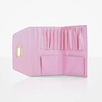 Essential Brush Case