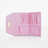 Essential Brush Case