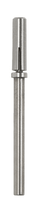 Mini Magic Mandrel