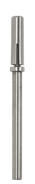 Mini Magic Mandrel