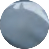 Grace Babe Gel Polish