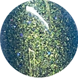 Anastasia Babe Gel Polish