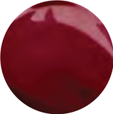 Natalia Babe Gel Polish