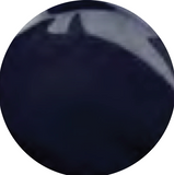 Clara Babe Gel Polish