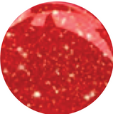 Sophia Babe Gel Polish