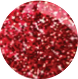 Genesis Babe Gel Polish