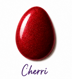 Cherri Gel Polish