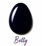 Betty Babe Gel Polish
