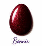 Bonnie Gel Polish