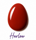 Harlow Gel Polish