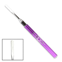 Sculpture Gel Brush #8 Christrio