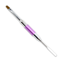Sculpture Gel Brush #8 Christrio