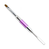 Sculpture Gel Brush #8 Christrio