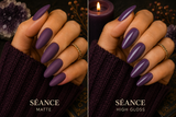 Seance