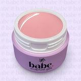 Soft PeachBabe Sculpture Gel 50 ml