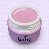 Soft Pink Babe Sculpture Gel 50 ml