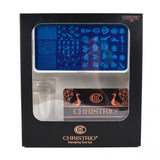 Stamp Plate Set #11